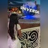 alex_0b